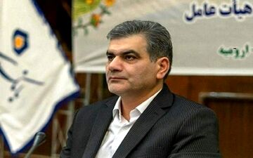 سرزمین هوشمند سینا راه‌اندازی شد