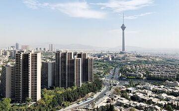 خرید ۸.۵ متر خانه با وام ۹۶۰ میلیونی مسکن