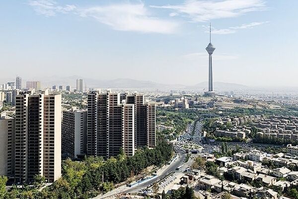 اتفاق عجیب در بازار مسکن تهران / قیمت‌ها هر لحظه تغییر میکنند