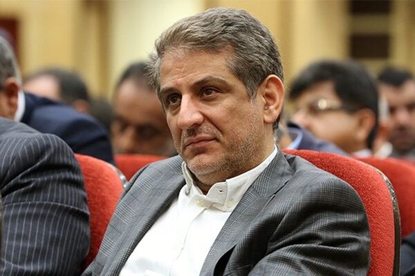 تأخیر 3 ماهه برای ابلاغ نرخ‌های مصوب  عامدانه است