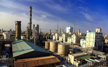 اعتراض و مطالبه سهامداران خرد پتروشیمی تندگویان به مدیران شرکت