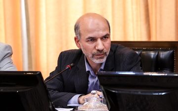 روایت وزیر نیرو از سه گام تا آزادسازی قیمت برق