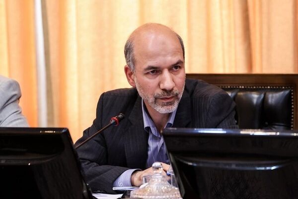 روایت وزیر نیرو از سه گام تا آزادسازی قیمت برق