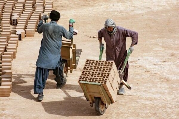 آخرین وضعیتِ سهمیه بیمه کارگران ساختمانی+جزئیات 