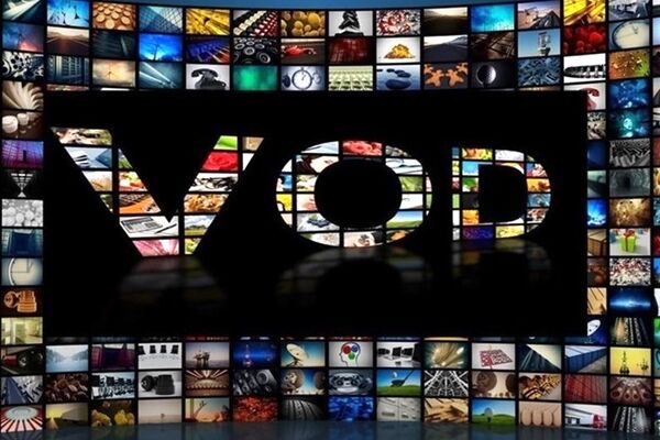 ورود شورای رقابت به پلتفرم ها و نمایش خانگی