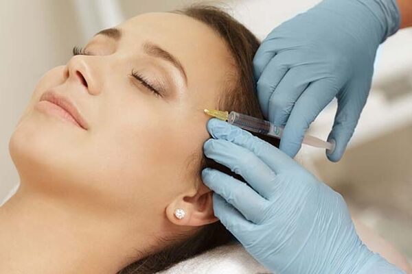هشدار سازمان تعزیرات به آرایشگاه‌‌های زنانه/ دخالت در امور پزشکی جرم است 