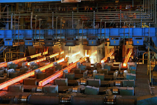 نیاز ۳همتی صنایع کوچک به جهش اقتصادی