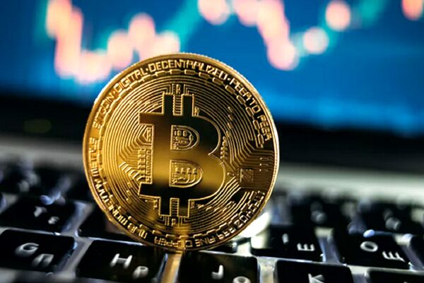 پیش‌بینی بیت‌کوین ۲۰۰ هزار دلاری!