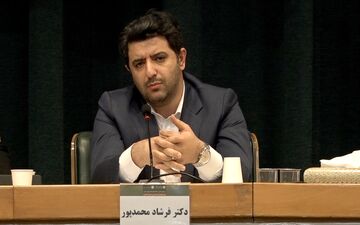 استمرار پایش دوره‏‏‌ای شبکه بانکی تا پایان سال ۱۴۰۳