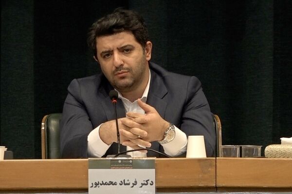 استمرار پایش دوره‏‏‌ای شبکه بانکی تا پایان سال ۱۴۰۳