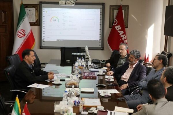 فروش اینترنتی، راهکار شستا برای کاهش گرانی لاستیک