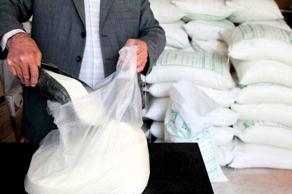 شکر؛ کمیاب و گران/ سهمیه‌بندی واقعیت دارد؟