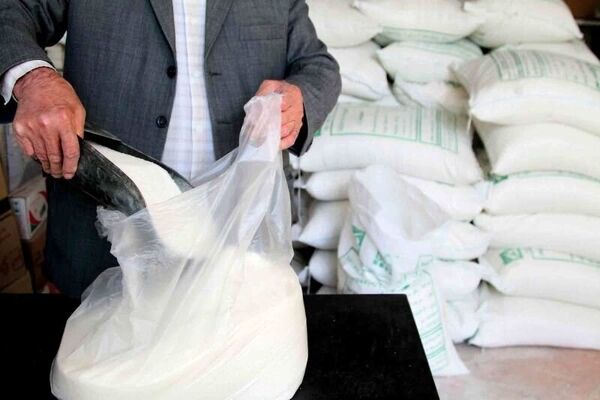 شکر؛ کمیاب و گران/ سهمیه‌بندی واقعیت دارد؟