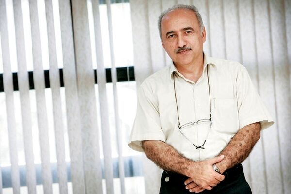 افقه: شوک «طوفان الاقصی» به فرزین /  شرط ماندگاری او دچار چالش می‌شود؟