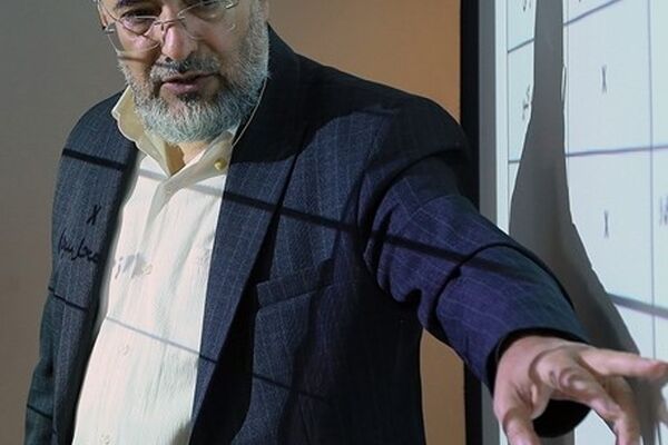  رئیس‌ صندوق‌ توسعه:خصوصی‌ها نترسند!