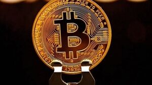 موج سنگین تقاضا برای خرید بیت‌کوین