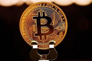 فشار سنگین فروش در بازار رمزارزها