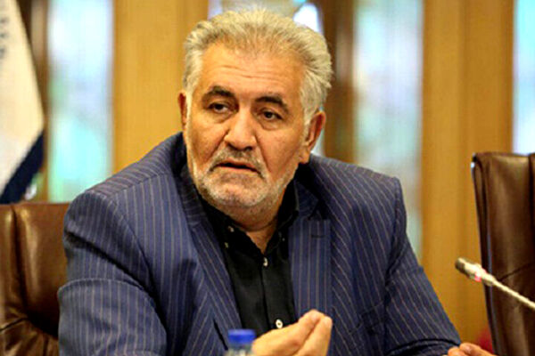 بهای مخارج بالای دولت را چه کسانی پرداخت می‌کنند؟