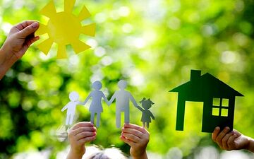 ابلاغ شرایط جدید وام فرزندآوری/تسهیلات ۲۰۰میلیونی برای فرزند پنجم