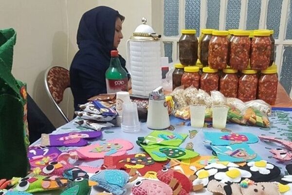 افزایش یک میلیاردی سقف تسهیلات این مشاغل+جزئیات 
