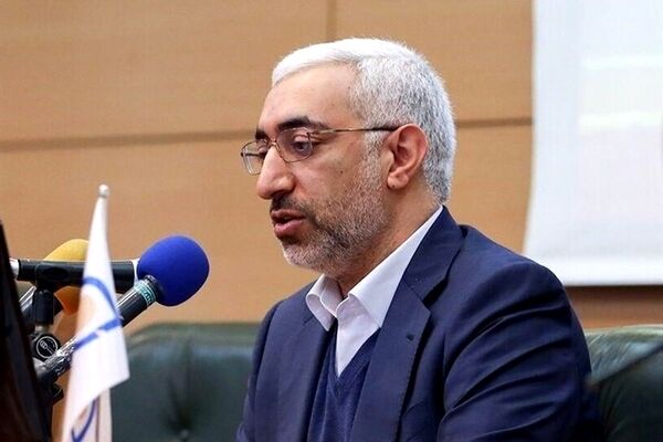 برخورد با مدرسان قلابی بورس و سهام در فضای مجازی