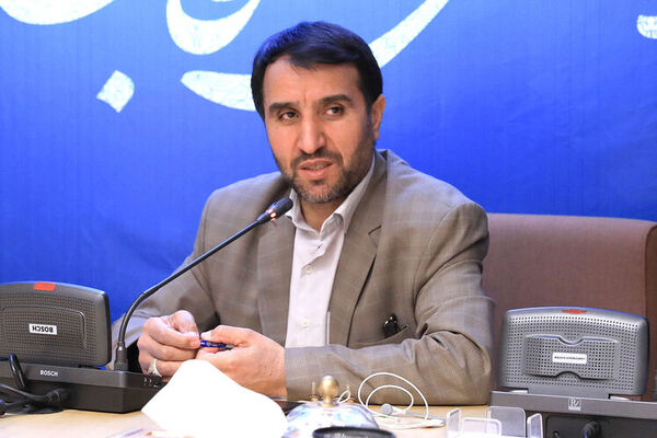 نقش حیاتی پتروشیمی‌ها در اعتلای امنیت و اقتصاد کشور