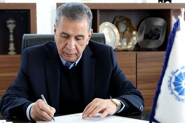 در قالب مسئولیت اجتماعی، بیش‌ازپیش به معیشت گروه‌های آسیب‌پذیر توجه کنیم/ دولت با محتکرین برخورد قاطع داشته باشد