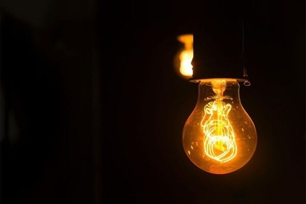 اعلام نحوه محاسبه برق برای مشترکان