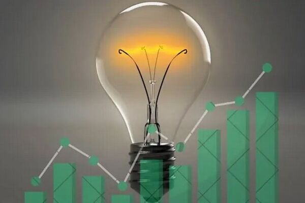 سهم ۱۱درصدی تلفات از صنعت برق کشور
