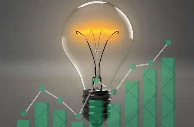 افزایش ۲۹درصدی تقاضا برای تولید برق