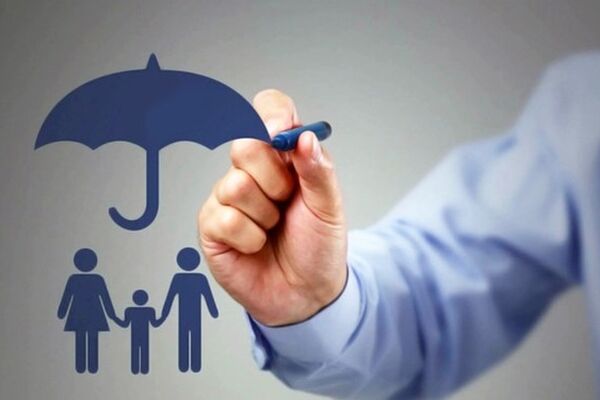 راه کارآمد کردن صنعت بیمه چیست؟