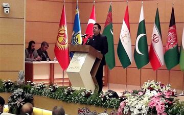 لزوم بازتعریف نقش سفارت ایران در باکو با محوریت دیپلماسی اقتصادی