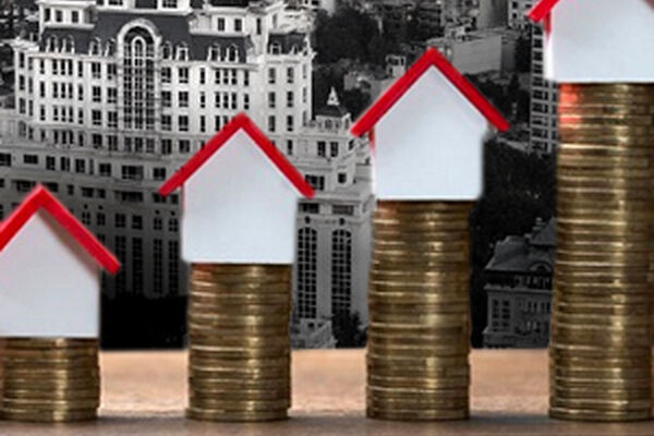 نسخه بازوی پژوهشی مجلس برای خانه‌اولی‌ها
