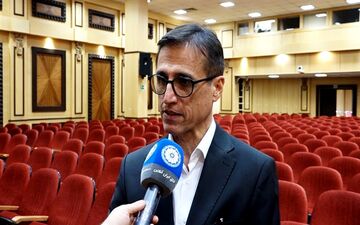نیاز سرمایه ۸۷۰میلیارد دلاری برای برنامه هفتم توسعه