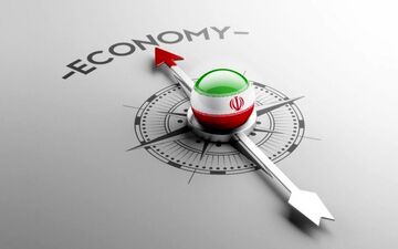 تاثیر اسنپ بک بر اقتصاد ایران/ ورود بازارساز به کنترل قیمت‌ها