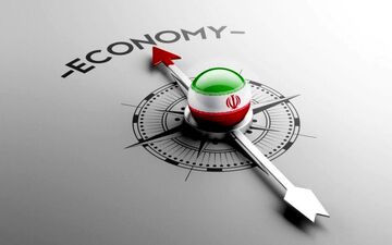 نبود امنیت سرمایه گذاری، دلیل فرار سرمایه و بیماری اقتصاد کشور