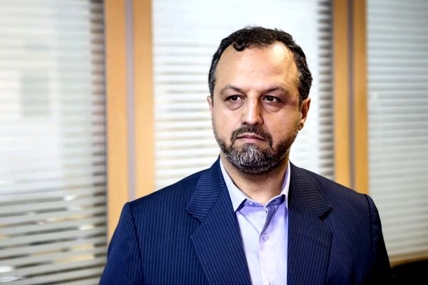 مجموع درآمدهای مالیاتی دولت در سال ۱۴۰۲ چقدر بود؟