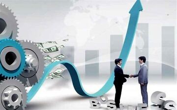 حمایت‌ ناچیز دولت از تشکل‌های خصوصی