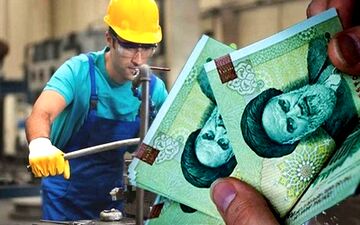 تاکید وزیر کار بر سه جانبه‌گرایی میان دولت، کارگران و‌کارفرمایان