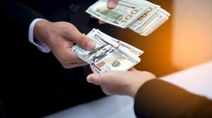 ترکش‌های تنش‌های منطقه‌ای در بازار ارز