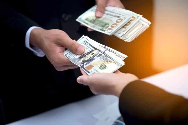 سناریوهای احتمالی قیمت دلار در هفته دوم شهریور