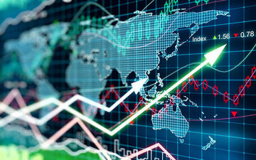 تورم، موتور محرک ناترازی نظام بانکی کشور 
