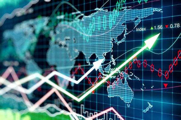 رویارویی 48 اقتصاد جهان با تورم بالا / قیمت‌ها صعودی باقی می‌مانند