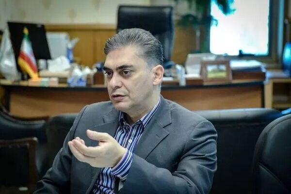 ثبات در بازار ارز مستلزم تک نرخی شدن