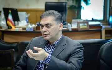 5 پیشنهاد بخش خصوصی برای توسعه صادرات غیر نفتی