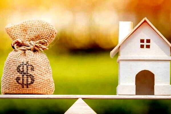 مشاوران املاک ویژه برای خانه‌های لوکس/قرادادهای اجاره‌های دلاری کجا منعقد می‌شود؟