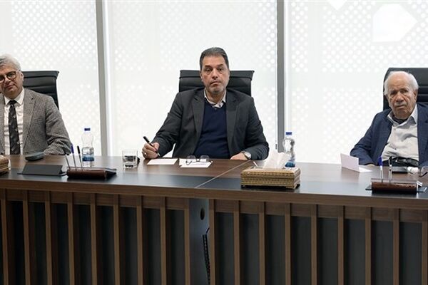 اثرگذاری بهتر تشکل‌ها در امور اقتصادی نیازمند نقشه راه است
