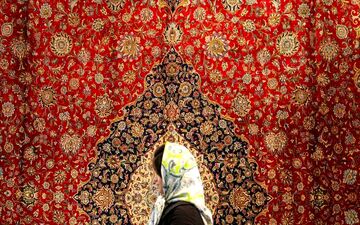 افزایش ۲۰ درصدی هزینه انتقال پول به دلیل تحریم‌ها