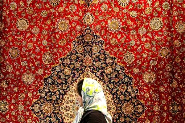 افزایش ۲۰ درصدی هزینه انتقال پول به دلیل تحریم‌ها