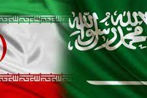 توافق ایران و عربستان و شوک به بازار نفت